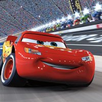 Daily Pixar Cars Facts(@PixarCarsFacts1) 's Twitter Profile Photo