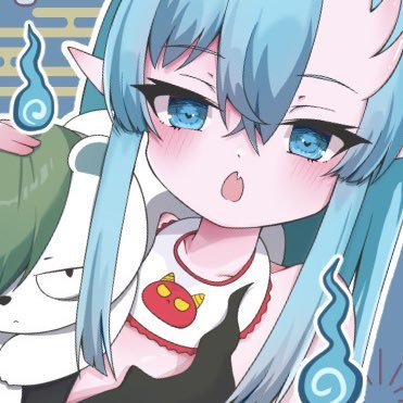 ぱぴぷぺ・ぴちゃ。冬眠中さんのプロフィール画像