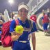 Alyna Becerra (@alynabecerra) Twitter profile photo Alyna Becerra (@alynabecerra) Twitter profile photo