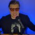 Danny Buckler (@dannybuckler) Twitter profile photo Danny Buckler (@dannybuckler) Twitter profile photo