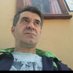 hayrettin paçacı (@pacacihayretin) Twitter profile photo hayrettin paçacı (@pacacihayretin) Twitter profile photo