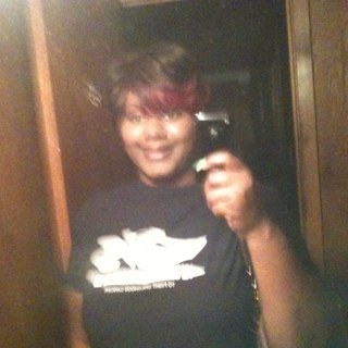 2RealOwningIt's profile picture. I am Real,,I Own who I am, and what I do!!! 
I can be Cool or I can be a B!TCH!
I am a Mother and My Child is My Everything!!