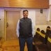 Balbir Singh (@balbirs001) Twitter profile photo Balbir Singh (@balbirs001) Twitter profile photo