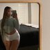 Alexis🦋 (@iam_alexisjnai) Twitter profile photo Alexis🦋 (@iam_alexisjnai) Twitter profile photo