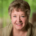Reading Twitter for fun, laughs, information and occasional surprises.
Also follow me at  Courtney01@bsky.social