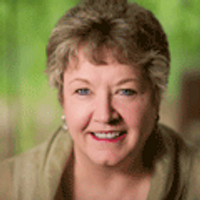 Courtney Larsen (@courtneylarsen1) 's Twitter Profile Photo Courtney Larsen (@courtneylarsen1) 's Twitter Profile Photo