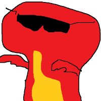 Pangolin666 (@pangoiin666) 's Twitter Profile