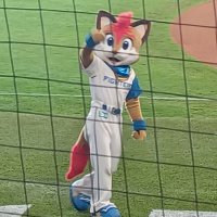 カツトシ(@katsutoshi510) 's Twitter Profile Photo