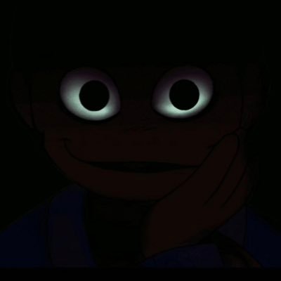 EDDIEさんのプロフィール画像