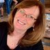 Cynthia Parker (@cynthiapar49273) Twitter profile photo Cynthia Parker (@cynthiapar49273) Twitter profile photo