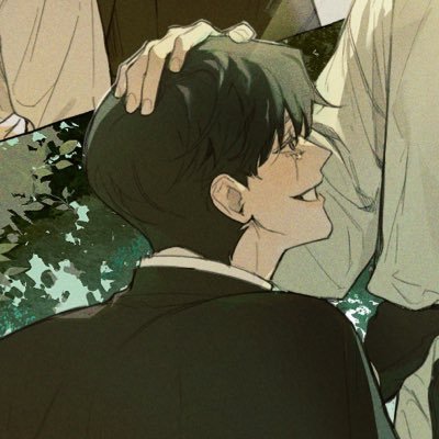 가젤さんのプロフィール画像