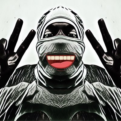 floridaporndog1's profile picture. BLOG 📸 BACKUP:@FLORIDAPORNDOG| 18+ONLY!!| Not Into Faces!|
 PANSEXUAL MAN IN TAMPA FL LIKE TO SHOW ART 🖼🎨|
WomenWorshipper  🖤
SNAP: SUBDADDYBBC