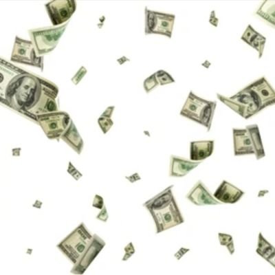 promotraderusa's profile picture. Promo Trader is your free one stop referral and promo code directory. Post and find all the current referral codes out there.