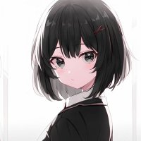 下贱母狗妓女畜生肉便器 (@haifengyo) 's Twitter Profile
