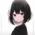 下贱母狗妓女畜生肉便器 (@haifengyo) Twitter profile photo 下贱母狗妓女畜生肉便器 (@haifengyo) Twitter profile photo