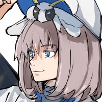 きわ (@ki_wa001) 's Twitter Profile