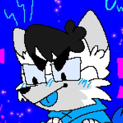 (20, he/him) icon by @Skelly_Delly Twitter sucks