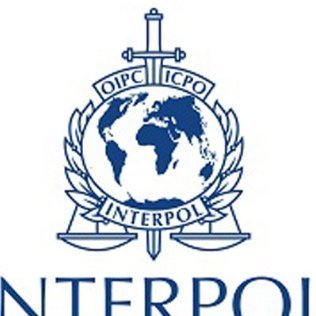 Sucre_Comunica's profile picture. We are interpol
