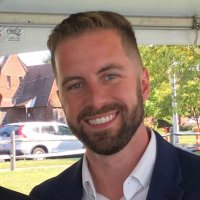 Kerry McCormack (@kerrymccormack1) 's Twitter Profile