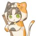 まるも【吉野杉箸・割箸専門店】 (@euj2_p) Twitter profile photo まるも【吉野杉箸・割箸専門店】 (@euj2_p) Twitter profile photo