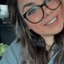 abby may (@abby_1124) Twitter profile photo abby may (@abby_1124) Twitter profile photo