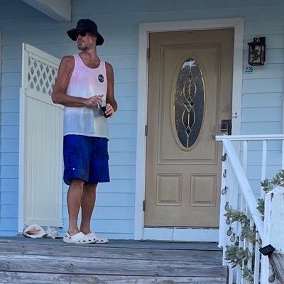 Tomac10's profile picture. What’s it going to be then, eh?