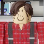 ManoloEOCS's profile picture. Fundador de Meloyo-City, Casado con 3 hijos, 43 Años, Asociado con la gran compañia ¨El Oyo Company Studios¨ @LaMafiaFina