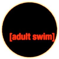 adult swim out of context (@adultswimooc) 's Twitter Profile