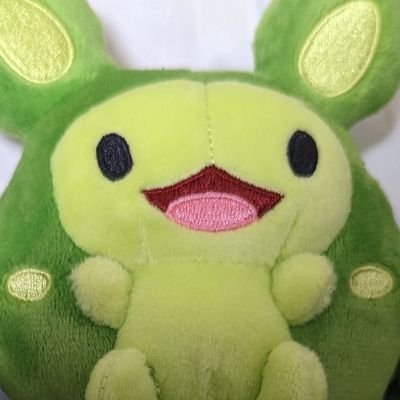 カハヲかはらさんのプロフィール画像