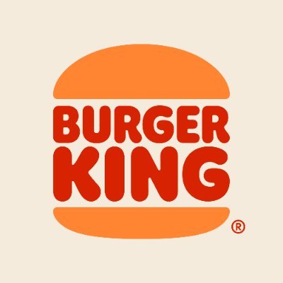 Üdvözlünk a BURGER KING® Hungary hivatalos twitter oldalán!