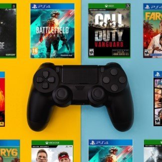 TTCnotices2's profile picture. #Aprilfools