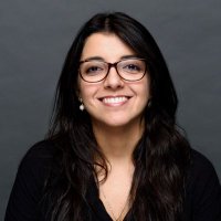 Andreia Rocha (@andreia_rocha_) 's Twitter Profile Photo Andreia Rocha (@andreia_rocha_) 's Twitter Profile Photo