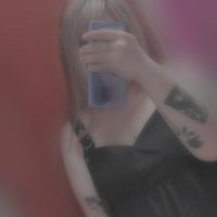 LOVE VIRUS♥ (@_cyanberry) 's Twitter Profile