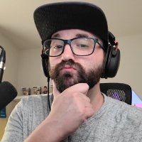 iNyquist (@iinyquist) 's Twitter Profile