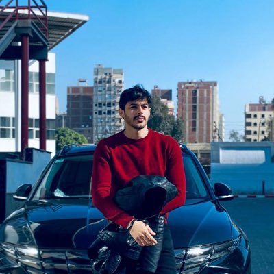 Your fav physical therapist 🖤🔥 👨⚕️Gym🤤🖤 Work out 🏋🏻 حساب وهمي لا يمت للواقع بشئ 💆🏻♂️ فولو عشوائي