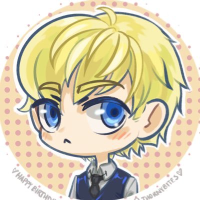 Lilmanさんのプロフィール画像