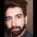 Bnc Nehra (@bnc_nehra) Twitter profile photo Bnc Nehra (@bnc_nehra) Twitter profile photo