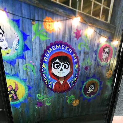 OCsG4hN8sR24112's profile picture. 