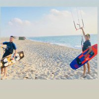 Ahmed Wishy (@ahmedwishy) 's Twitter Profile