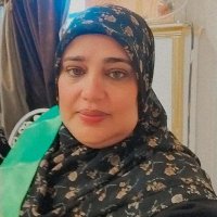 ناهد الامام عثمان (@alamamnahd) 's Twitter Profile