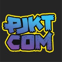 Projekt: Community(@PJKT_COM) 's Twitter Profile Photo