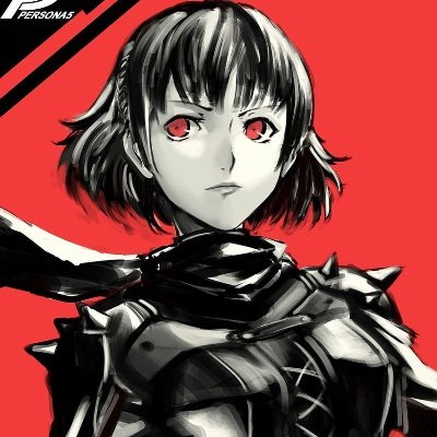 slothzilla124's profile picture. 