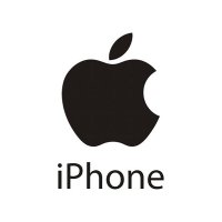 Shubham iPhone Reddio (@iphone12pro8802) 's Twitter Profile