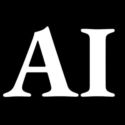 Aiify.io Profile