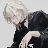 影仔爱爹 (@niannian0r2) 's Twitter Profile