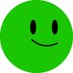 Legotd61 (@legotd61) Twitter profile photo Legotd61 (@legotd61) Twitter profile photo