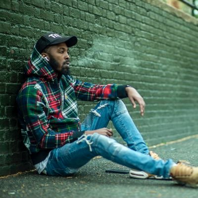 Hughhefx's profile picture. I Embrace Life Im So Care Free & I Wont Judge Yall If You Dont Care To Be