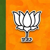 BJP 13 Pratapgarh Vidhansabha(@RakeshB81115831) 's Twitter Profile Photo