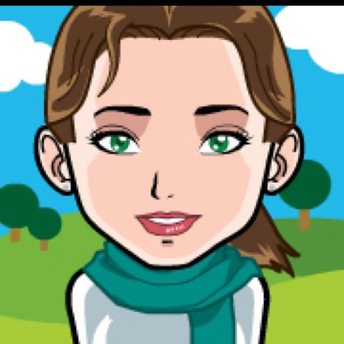 Eha