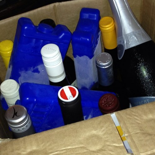 ericlarkee's profile picture. 